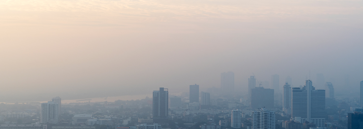 کاهش ورود آلودگی و گرد و غبار با پنجره دوجداره استاندارد UPVC در خانه‌های کرج