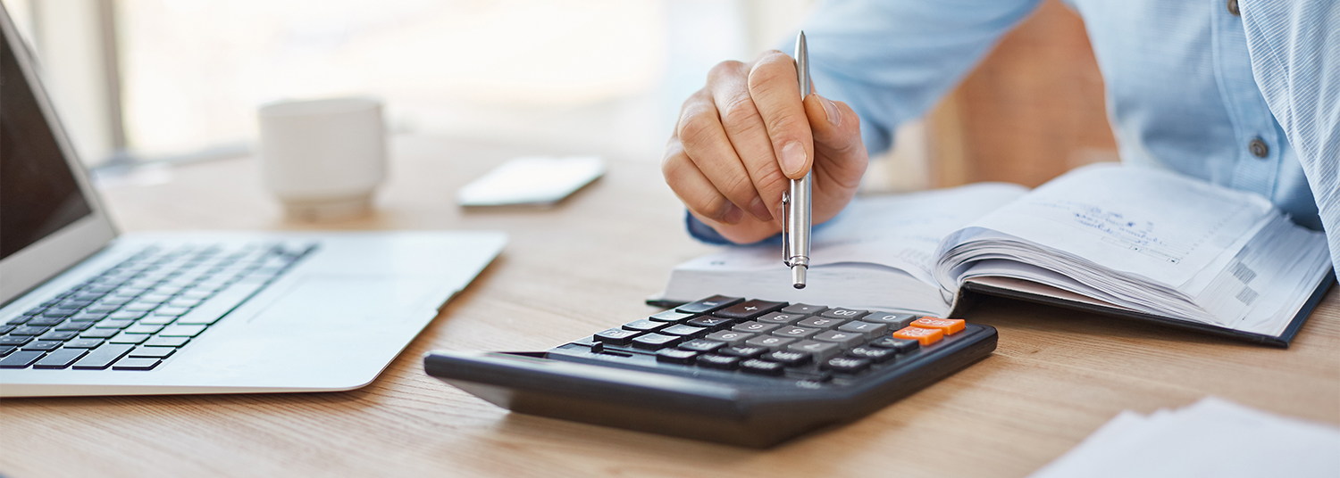 بررسی هزینه و قیمت روز پنجره دوجداره در سال ۱۴۰۴