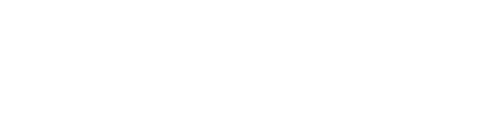 گروه تولیدی جهانشیری