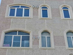 تعویض پنجره قدیمی با دوجداره در تهران