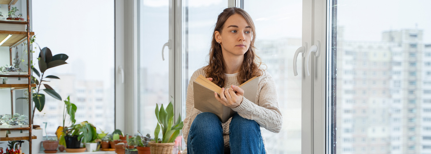 تولید و نصب پنجره دوجداره در فردیس کرج توسط گروه تولیدی جهانشیری