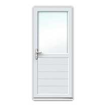 پنجره UPVC