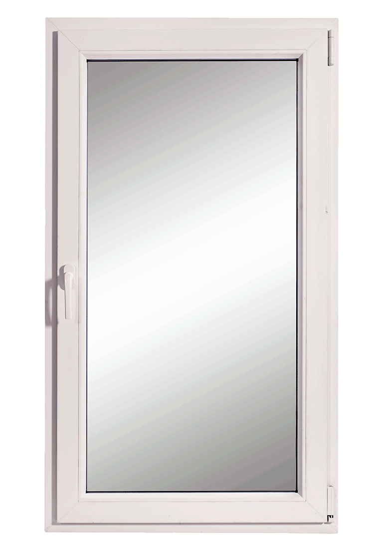 پنجره دوجداره وین تک سفید در کرج – محبوبترین رنگ پروفیل وین تک با قیمت مناسب